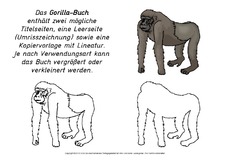 Mini-Buch-Gorilla-3.pdf